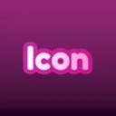 Icon Title icon in Solve The Cube