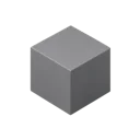 Jack O Lantern Nametag icon in Solve The Cube