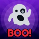 Jumpscare All icon in Solve The Cube
